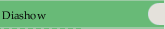 Diashow